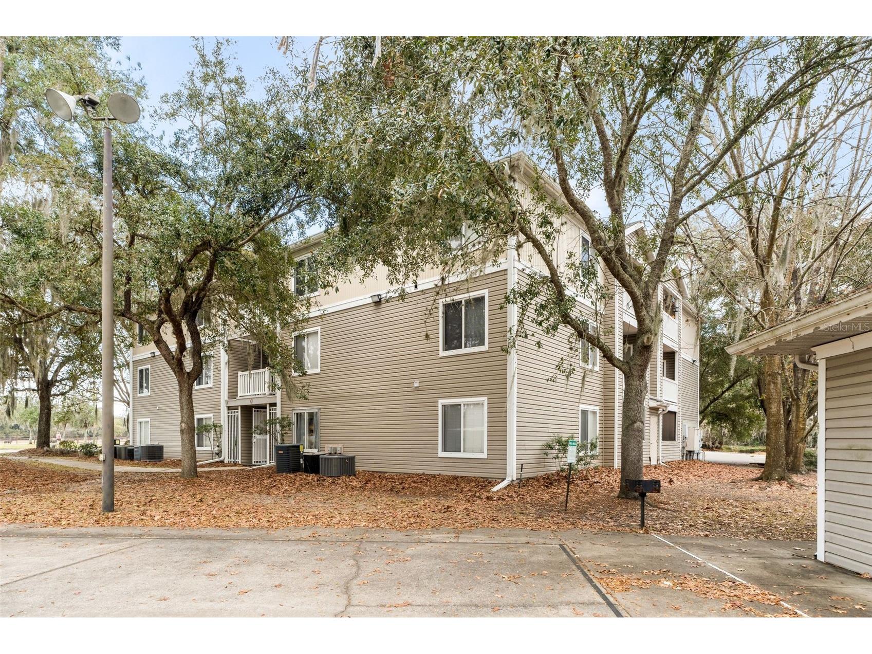 4000 SW 23rd Street #4-303 Gainesville FL 32608 GC537951 image41