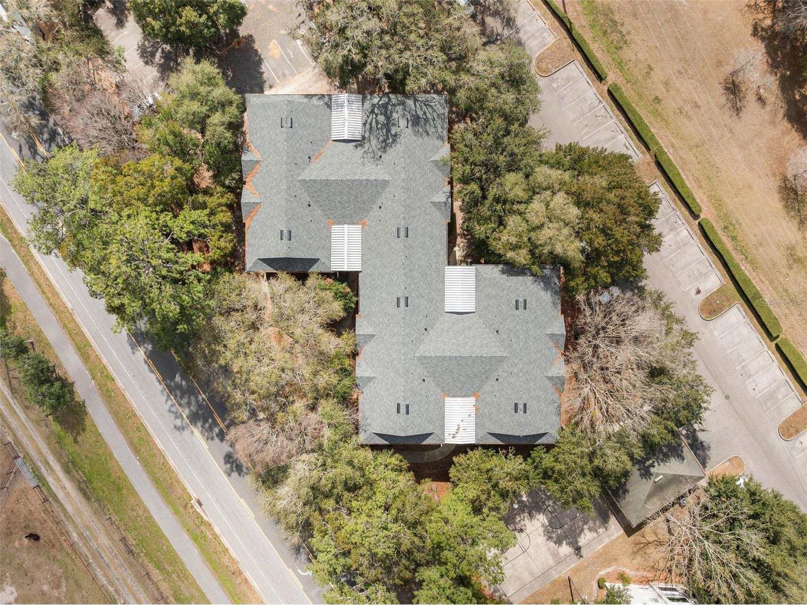 4000 SW 23rd Street #4-303 Gainesville FL 32608 GC537951 image43