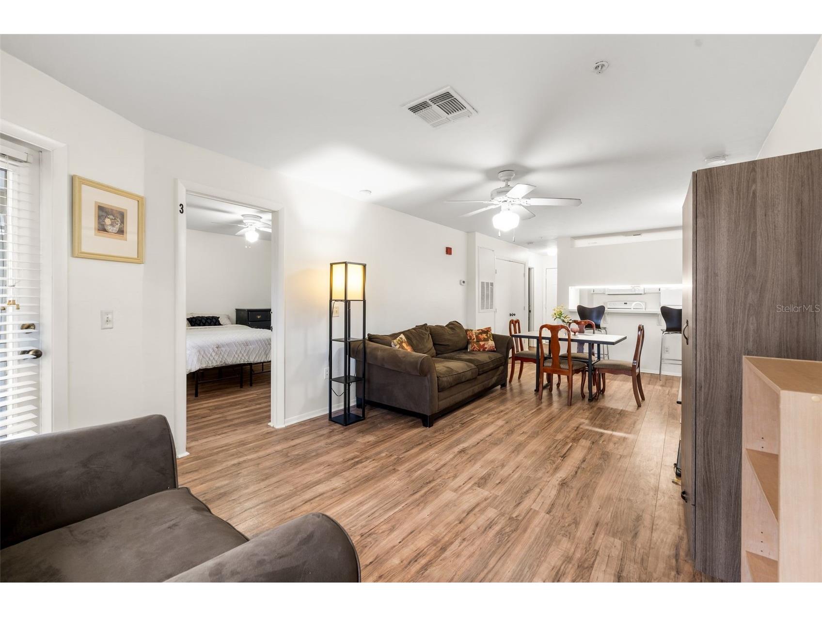 4000 SW 23rd Street #4-303 Gainesville FL 32608 GC537951 image5