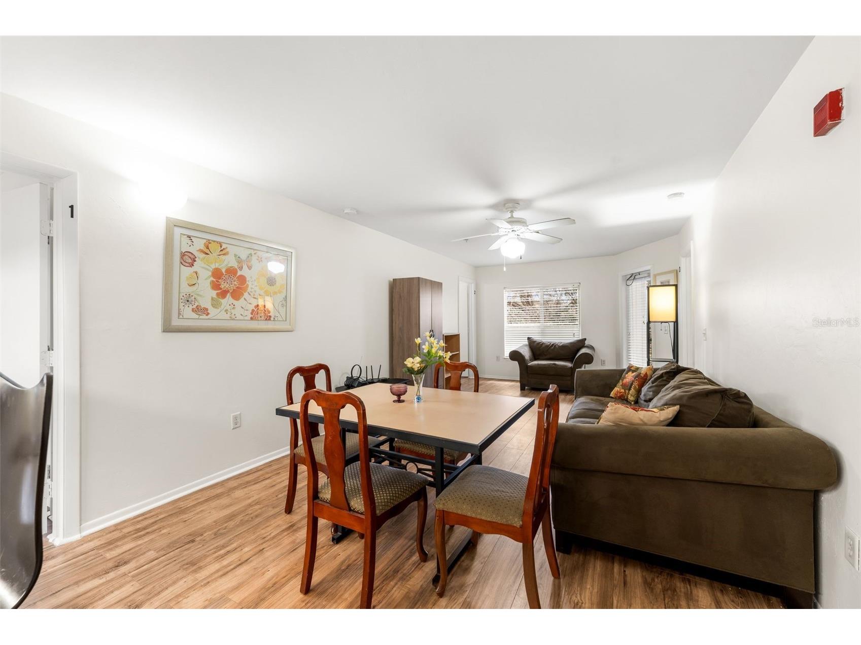 4000 SW 23rd Street #4-303 Gainesville FL 32608 GC537951 image6