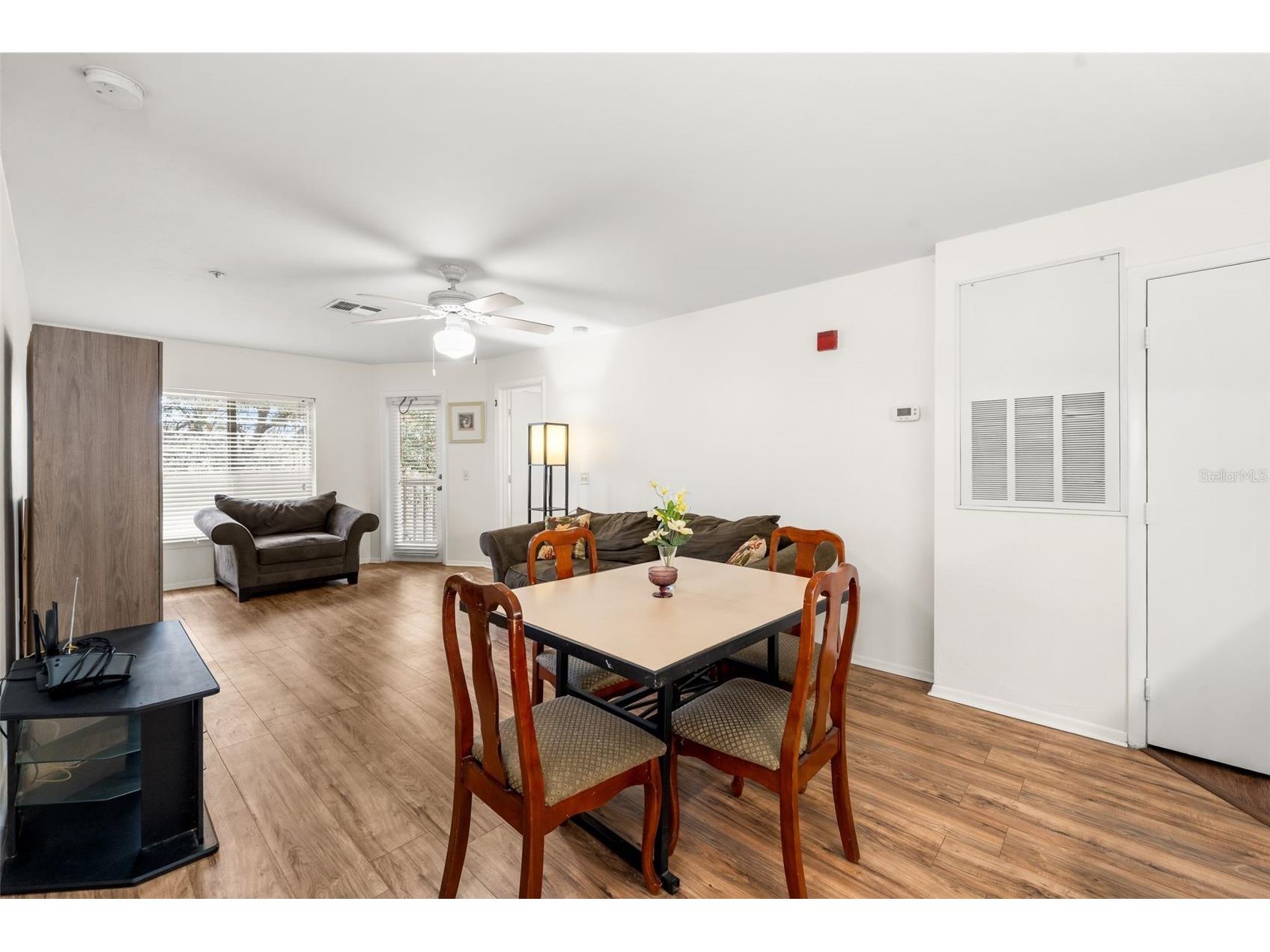 4000 SW 23rd Street #4-303 Gainesville FL 32608 GC537951 image7