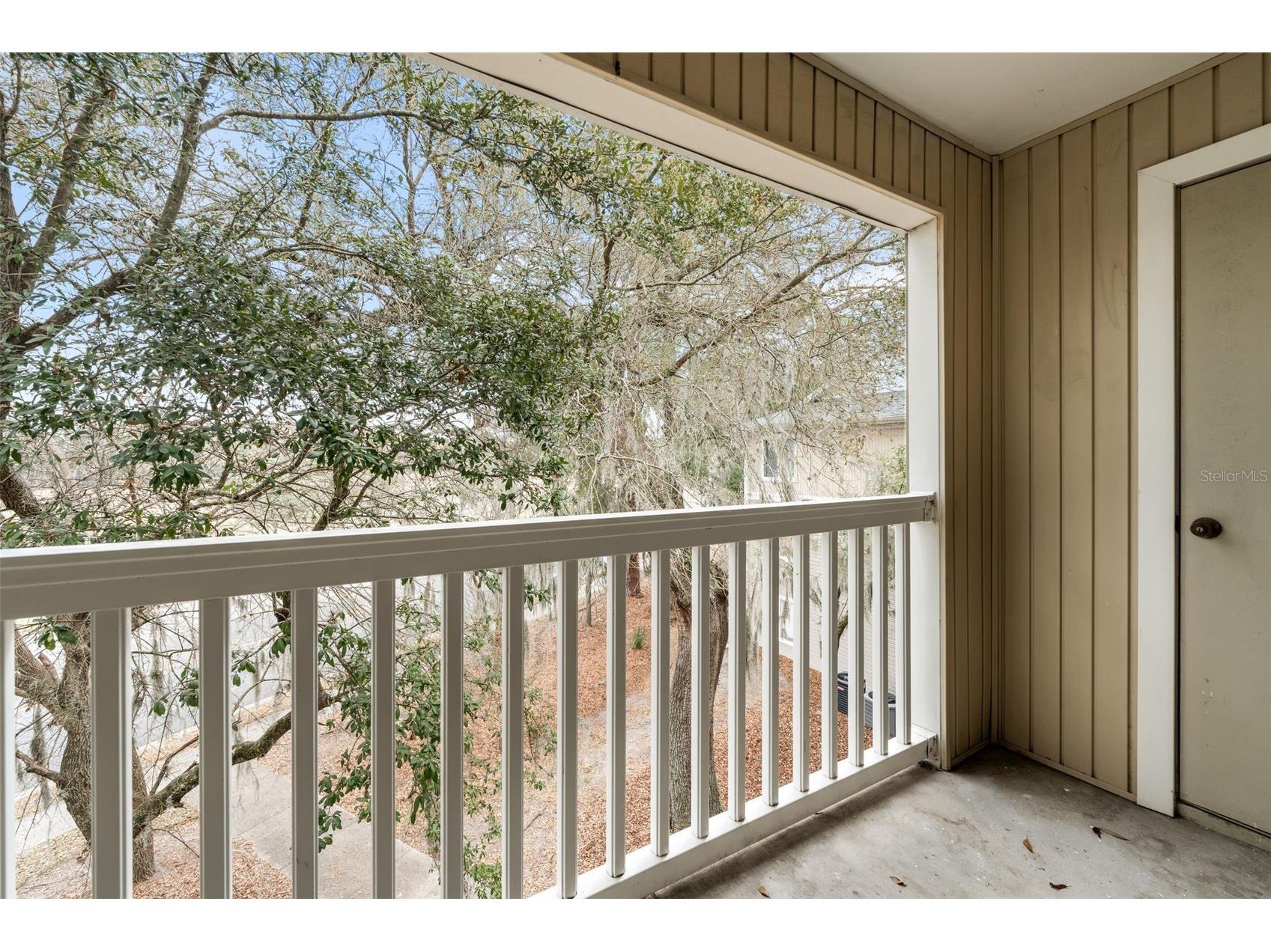 4000 SW 23rd Street #4-303 Gainesville FL 32608 GC538396 image32