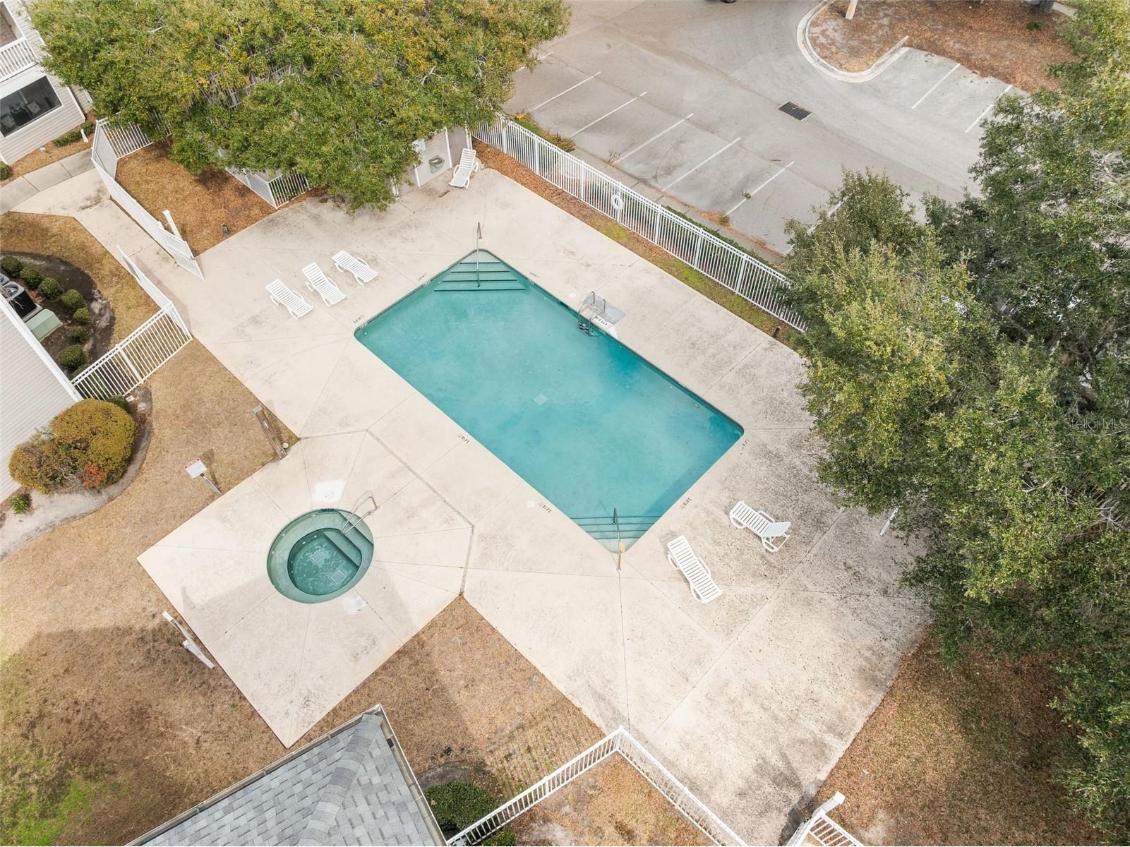 4000 SW 23rd Street #4-303 Gainesville FL 32608 GC538396 image39