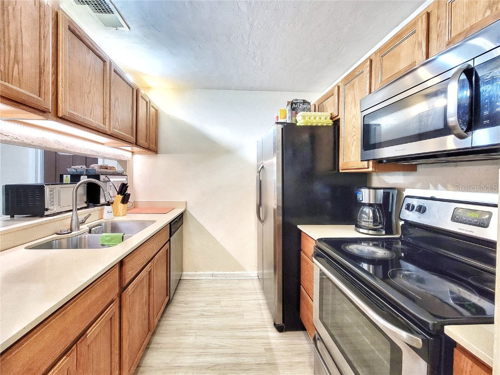 4000 SW 23rd Street #4-308 Gainesville FL 32608 GC533442 image11