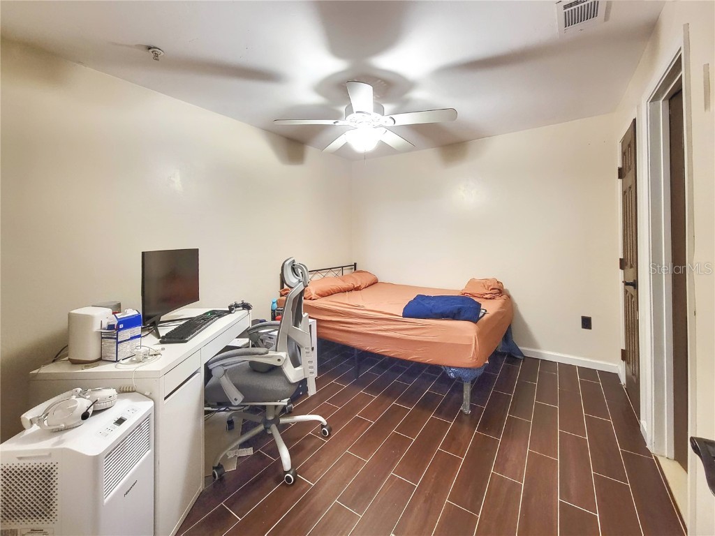 4000 SW 23rd Street #4-308 Gainesville FL 32608 GC533442 image12