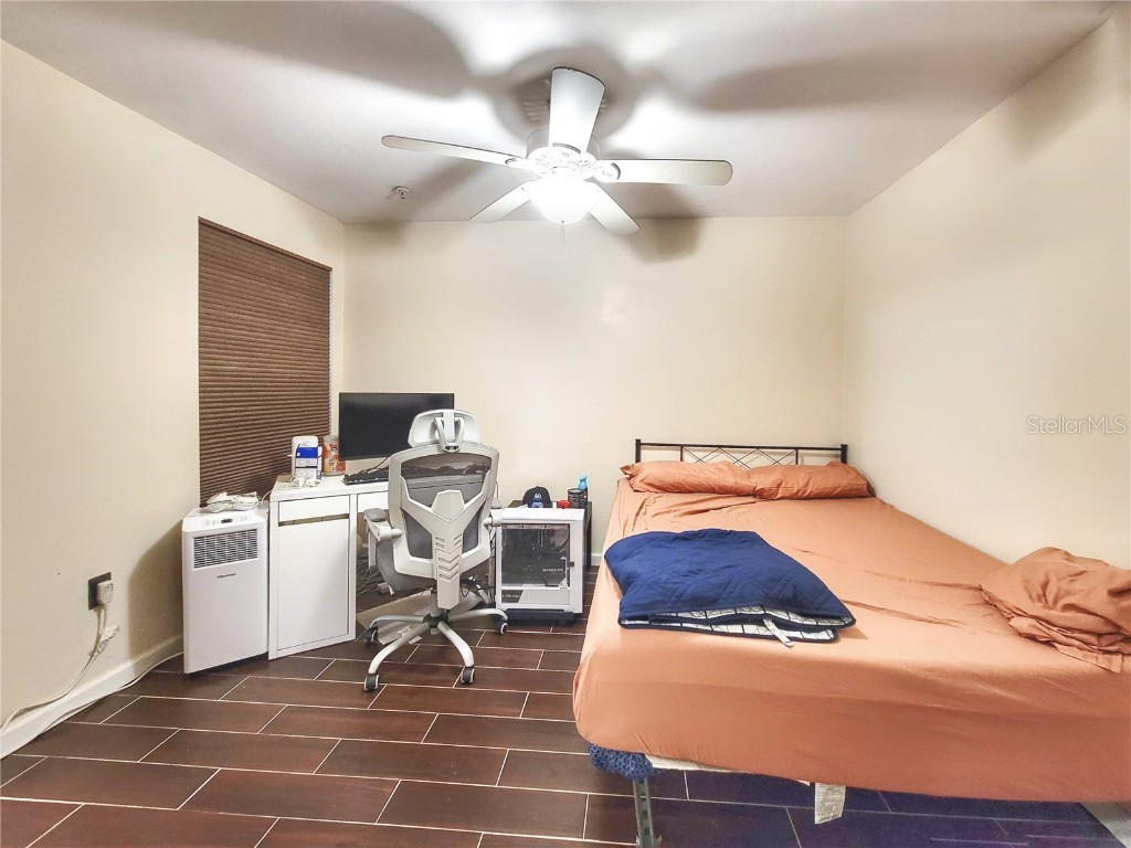 4000 SW 23rd Street #4-308 Gainesville FL 32608 GC533442 image13