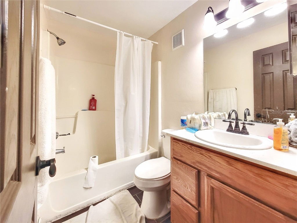 4000 SW 23rd Street #4-308 Gainesville FL 32608 GC533442 image14