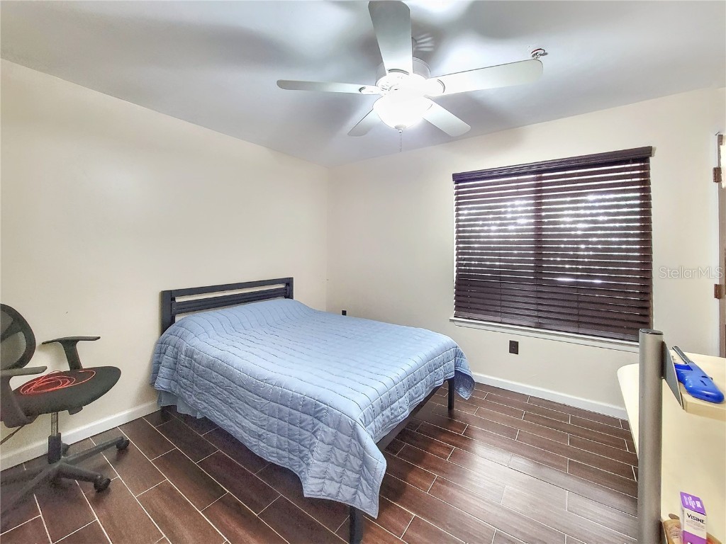 4000 SW 23rd Street #4-308 Gainesville FL 32608 GC533442 image16