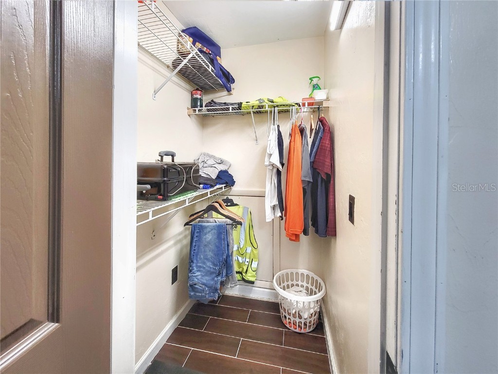 4000 SW 23rd Street #4-308 Gainesville FL 32608 GC533442 image17