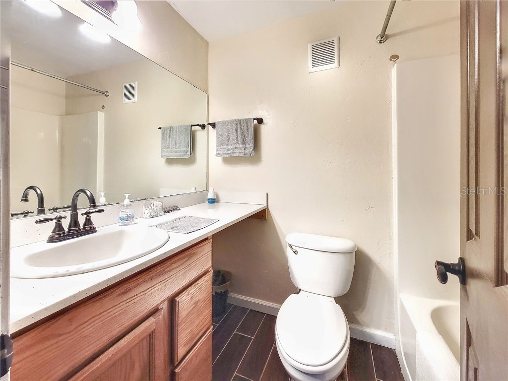 4000 SW 23rd Street #4-308 Gainesville FL 32608 GC533442 image18