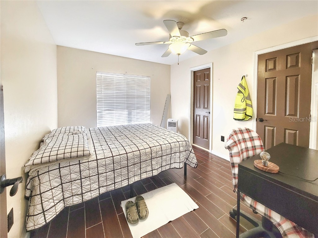 4000 SW 23rd Street #4-308 Gainesville FL 32608 GC533442 image19