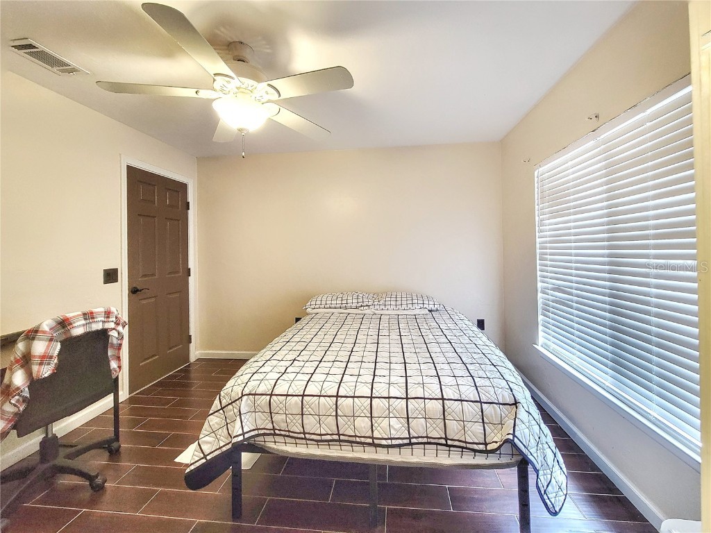 4000 SW 23rd Street #4-308 Gainesville FL 32608 GC533442 image20