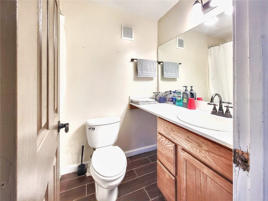 4000 SW 23rd Street #4-308 Gainesville FL 32608 GC533442 image21