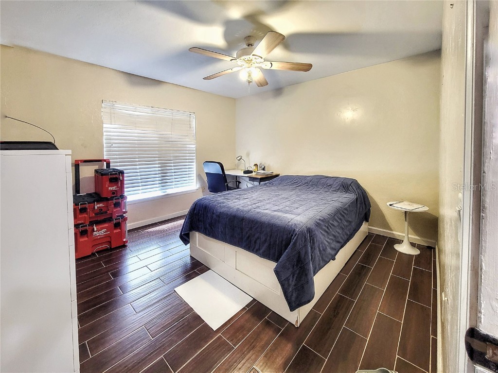 4000 SW 23rd Street #4-308 Gainesville FL 32608 GC533442 image22