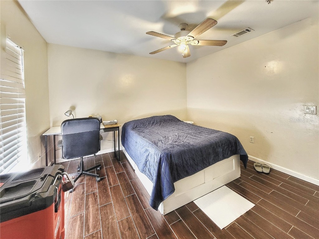 4000 SW 23rd Street #4-308 Gainesville FL 32608 GC533442 image23