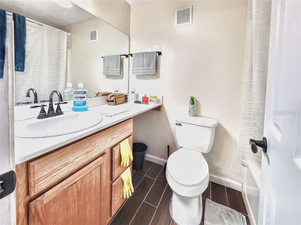 4000 SW 23rd Street #4-308 Gainesville FL 32608 GC533442 image24