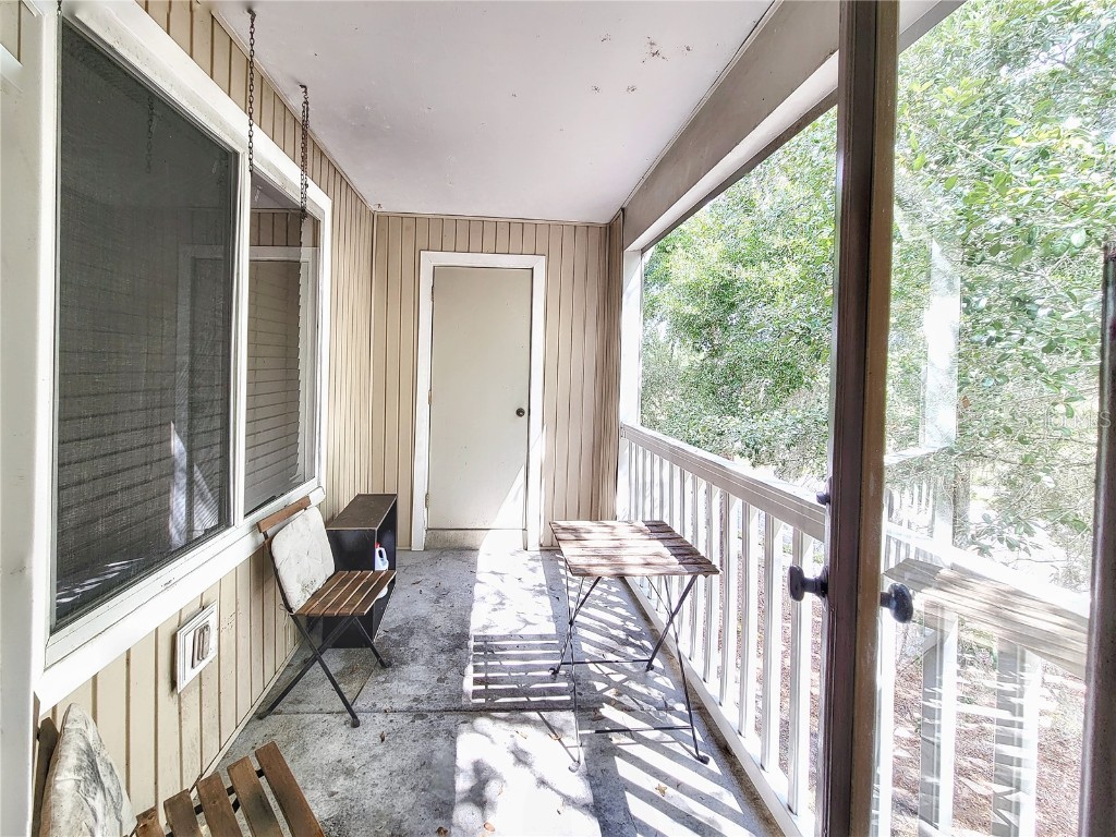 4000 SW 23rd Street #4-308 Gainesville FL 32608 GC533442 image25