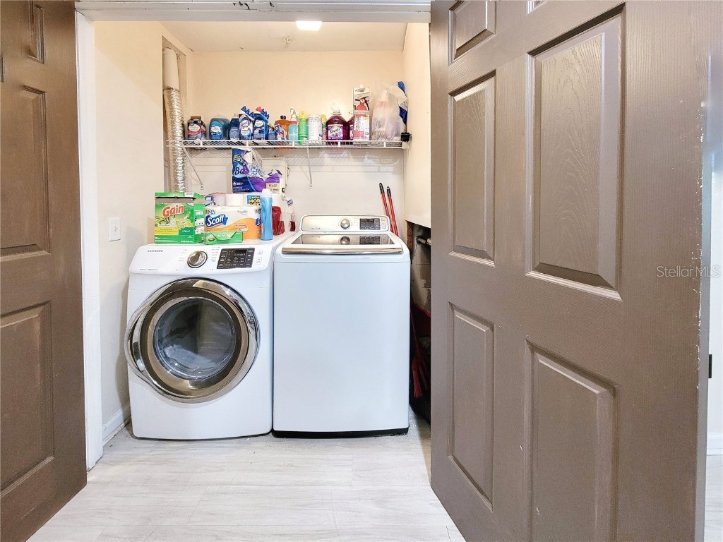 4000 SW 23rd Street #4-308 Gainesville FL 32608 GC533442 image26