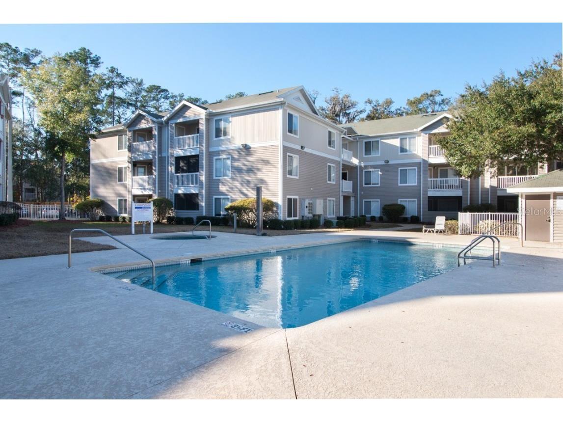 4000 SW 23rd Street #4-308 Gainesville FL 32608 GC533442 image27