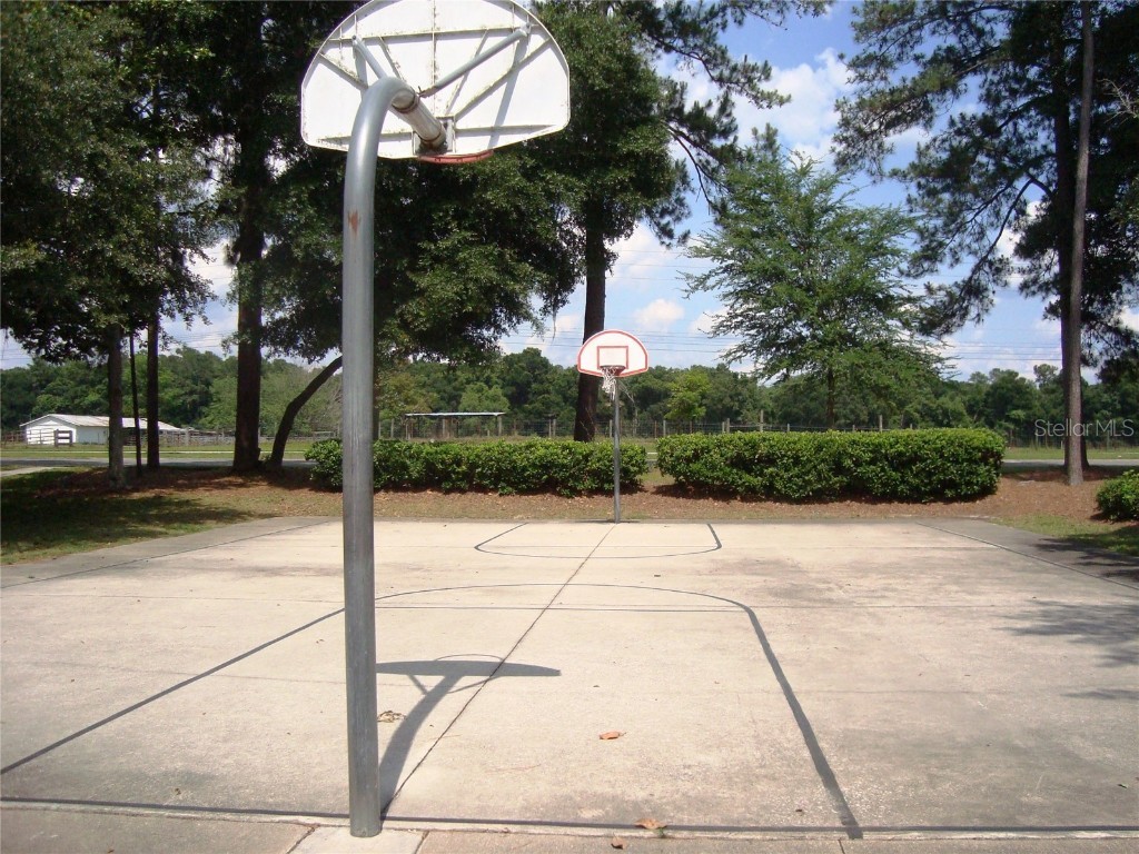 4000 SW 23rd Street #4-308 Gainesville FL 32608 GC533442 image28