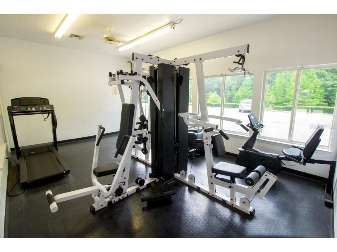 4000 SW 23rd Street #4-308 Gainesville FL 32608 GC533442 image29