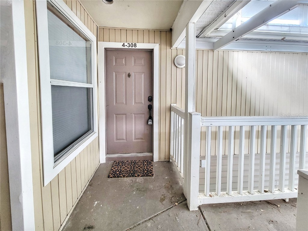 4000 SW 23rd Street #4-308 Gainesville FL 32608 GC533442 image3