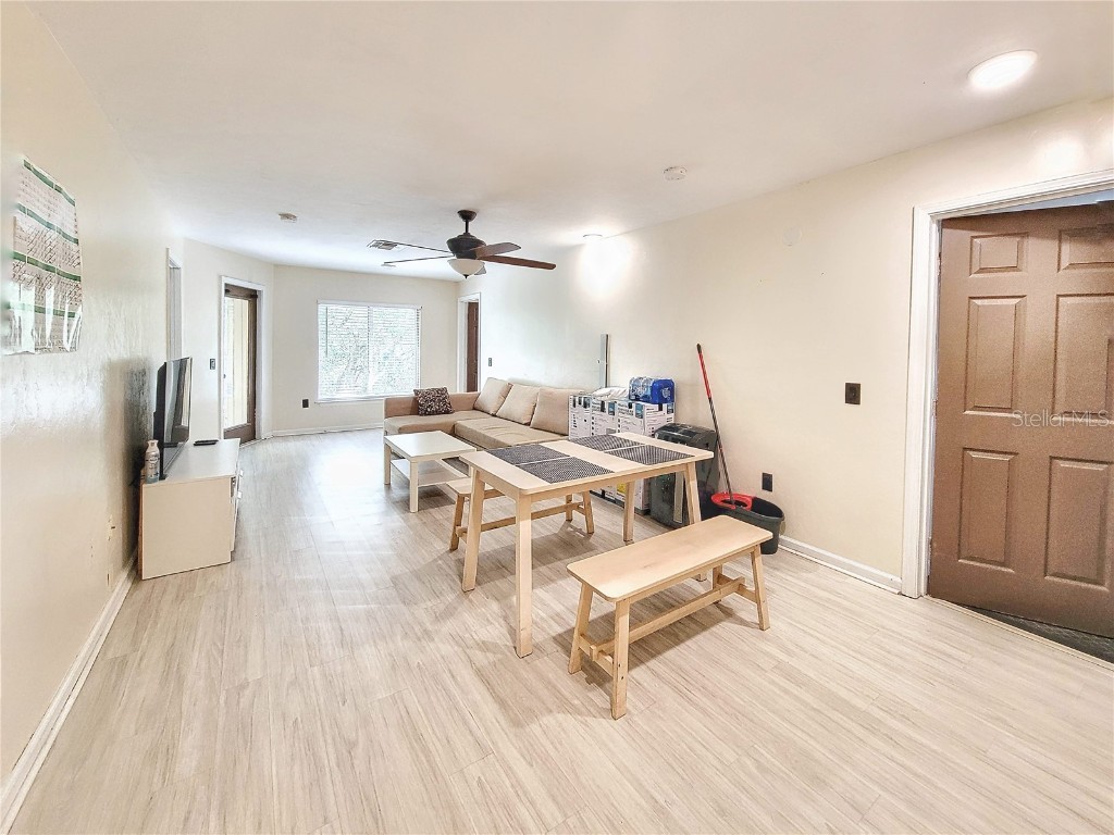 4000 SW 23rd Street #4-308 Gainesville FL 32608 GC533442 image4