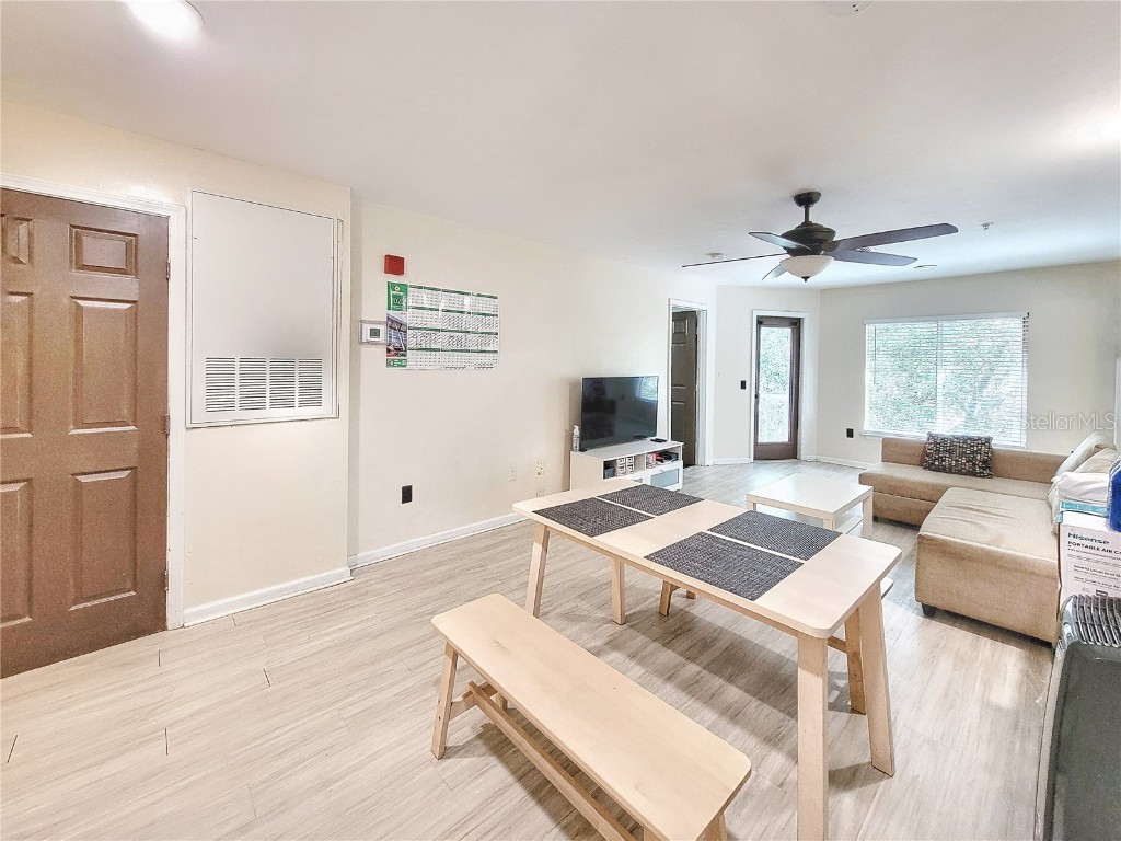 4000 SW 23rd Street #4-308 Gainesville FL 32608 GC533442 image5