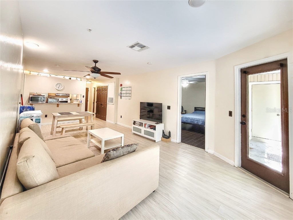 4000 SW 23rd Street #4-308 Gainesville FL 32608 GC533442 image6