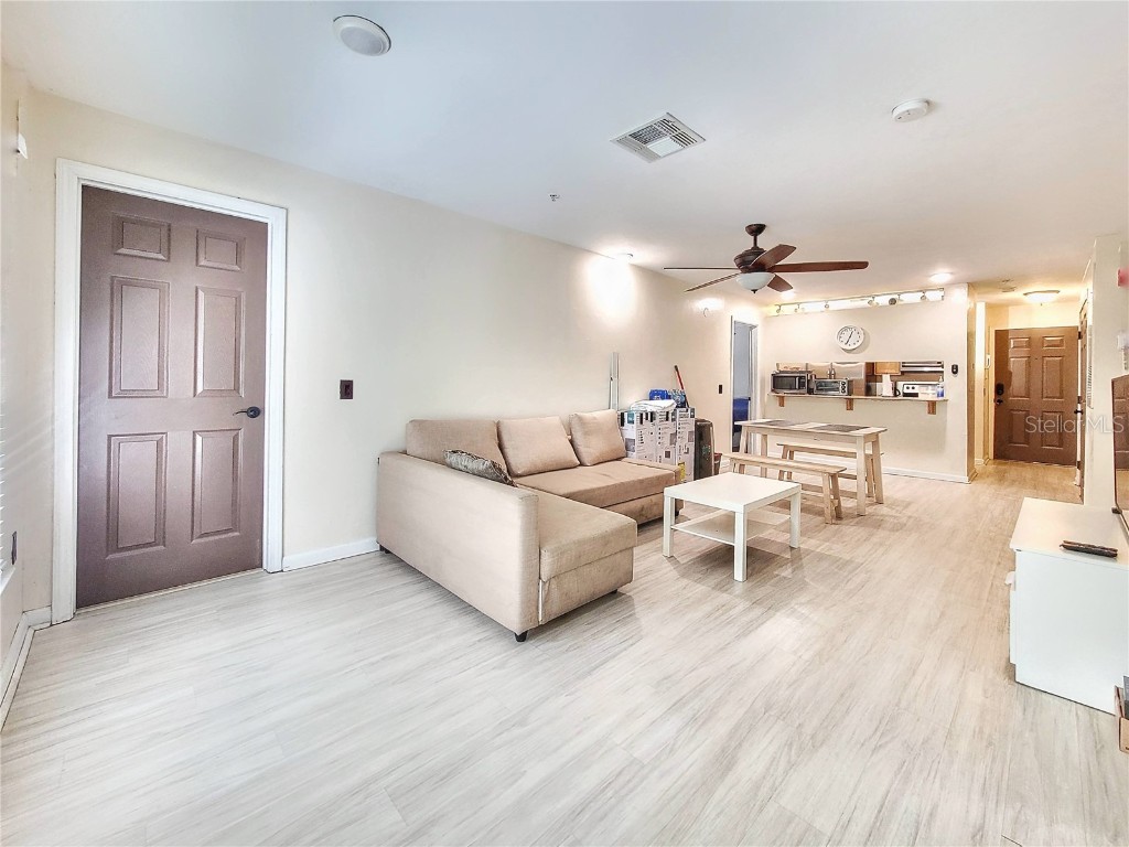 4000 SW 23rd Street #4-308 Gainesville FL 32608 GC533442 image7