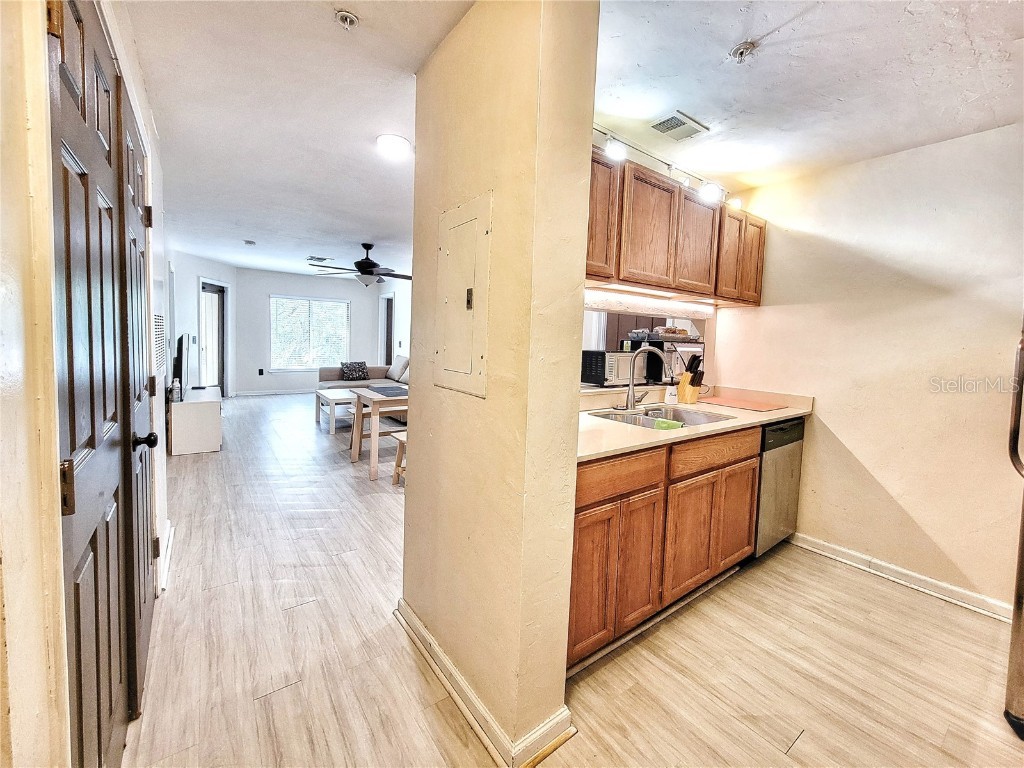 4000 SW 23rd Street #4-308 Gainesville FL 32608 GC533442 image8