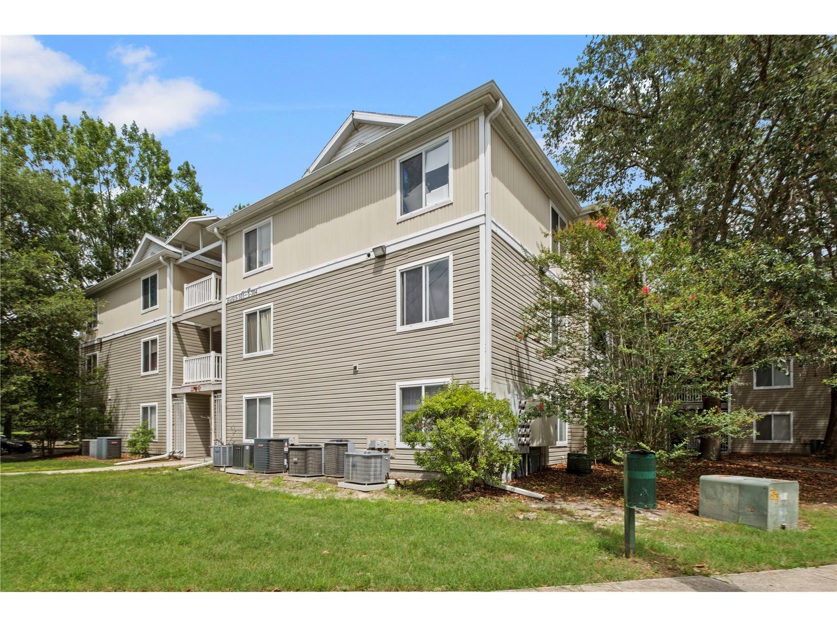 4000 SW 23rd Street #5-103 Gainesville FL 32608 GC541103 image1