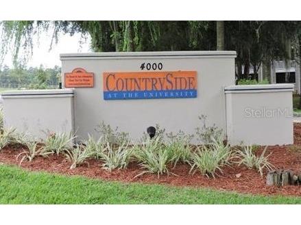 4000 SW 23rd Street #5-106 Gainesville FL 32608 GC534141 image1