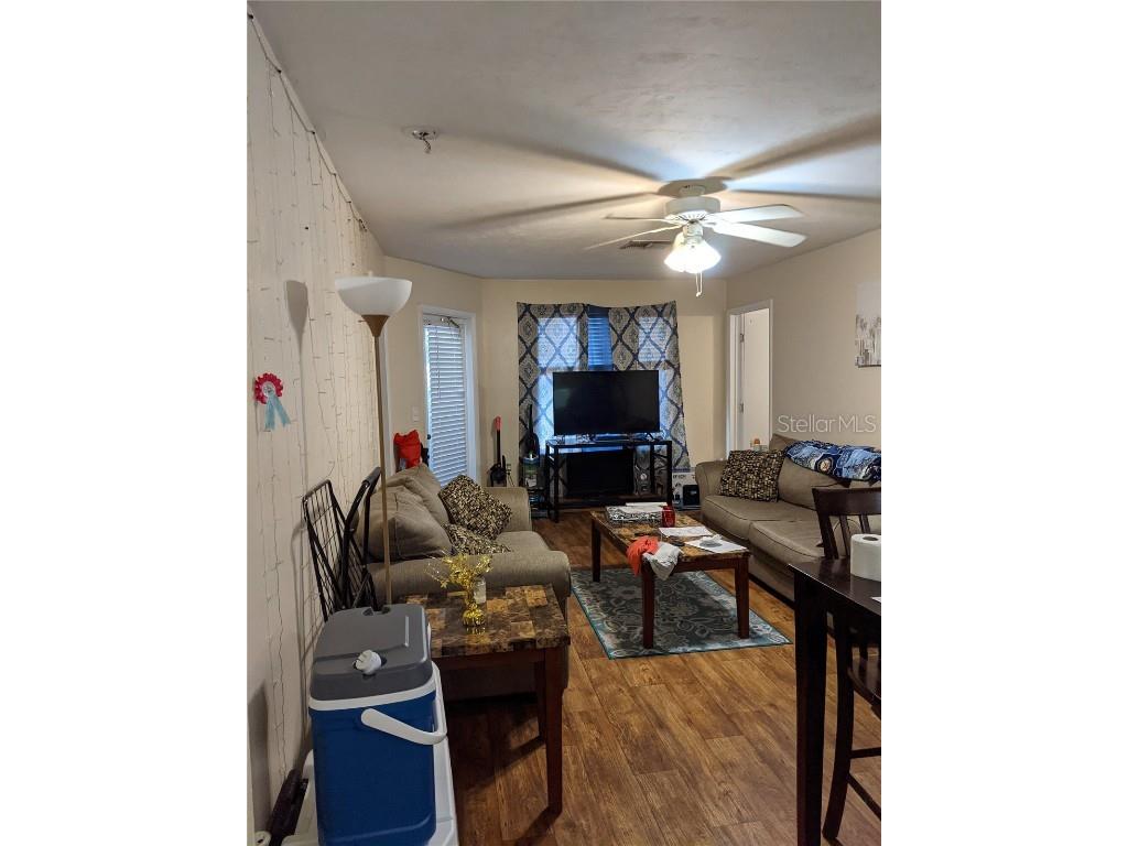 4000 SW 23rd Street #5-106 Gainesville FL 32608 GC534141 image2