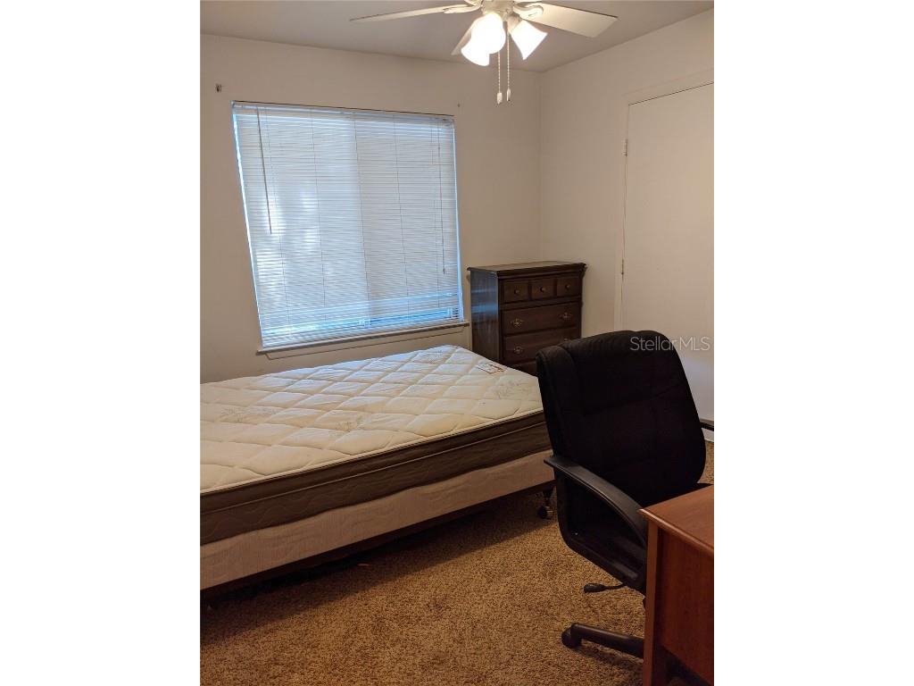 4000 SW 23rd Street #5-106 Gainesville FL 32608 GC534141 image4