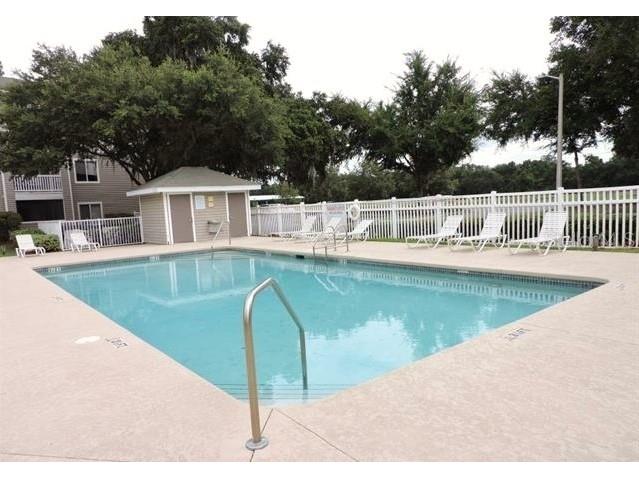 4000 SW 23rd Street #5-106 Gainesville FL 32608 GC534141 image5