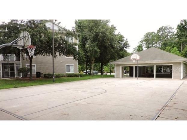 4000 SW 23rd Street #5-106 Gainesville FL 32608 GC534141 image6