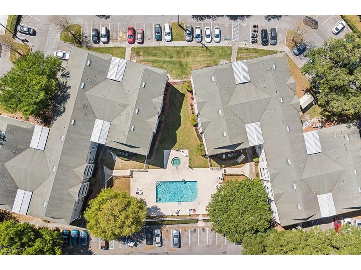 4000 SW 23rd Street #5-106 Gainesville FL 32608 GC534141 image7