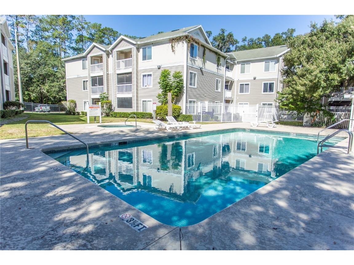 4000 SW 23rd Street #5-108 Gainesville FL 32608 GC516995 image1