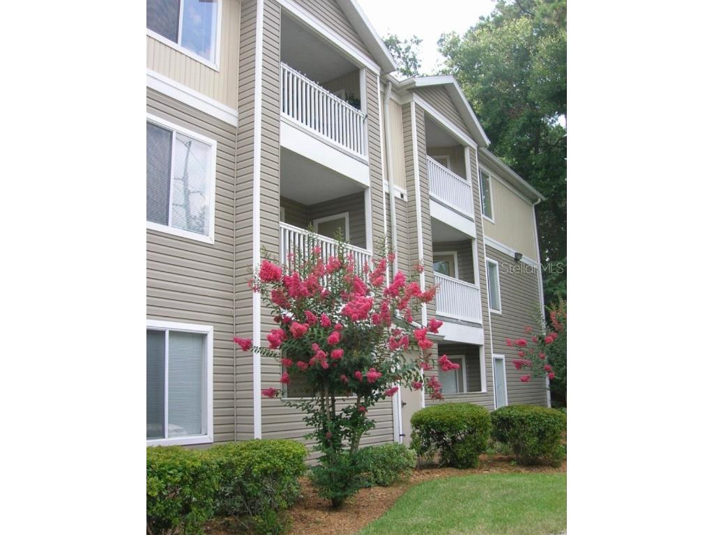 4000 SW 23rd Street #5-301 Gainesville FL 32608 A4580847 image1