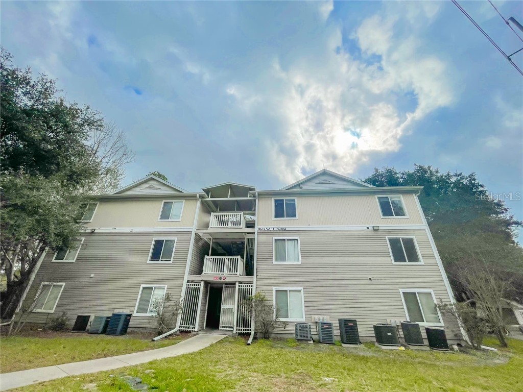 4000 SW 23rd Street #5-301 Gainesville FL 32608 GC511112 image1