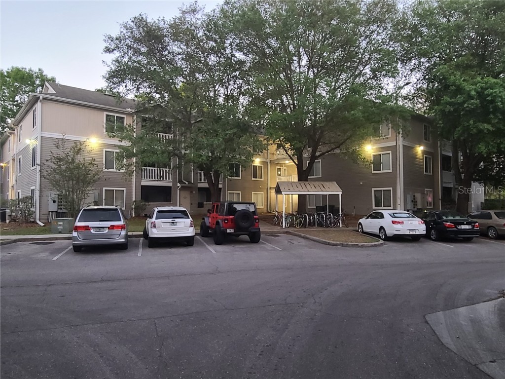 4000 SW 23rd Street #5-305 Gainesville FL 32608 W7853230 image1