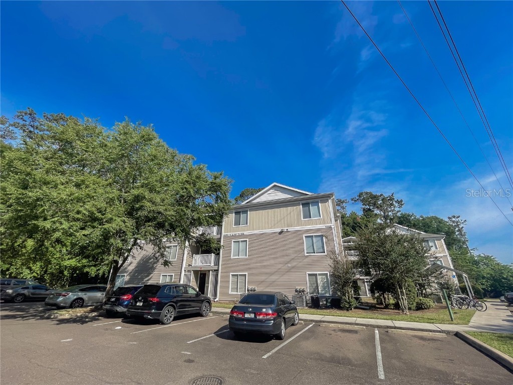 4000 SW 23rd Street #6-105 Gainesville FL 32608 GC513140 image1