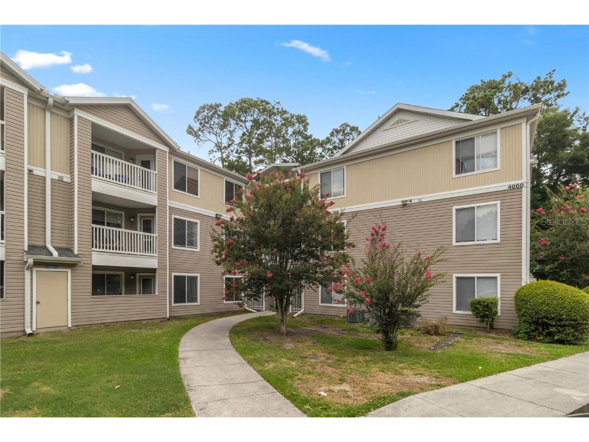 4000 SW 23rd Street #6-106 Gainesville FL 32608 GC522631 image1