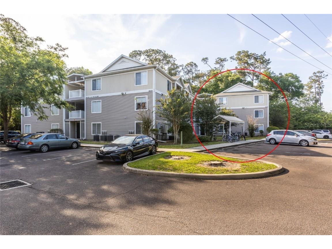 4000 SW 23rd Street #6-107 Gainesville FL 32608 GC512728 image1