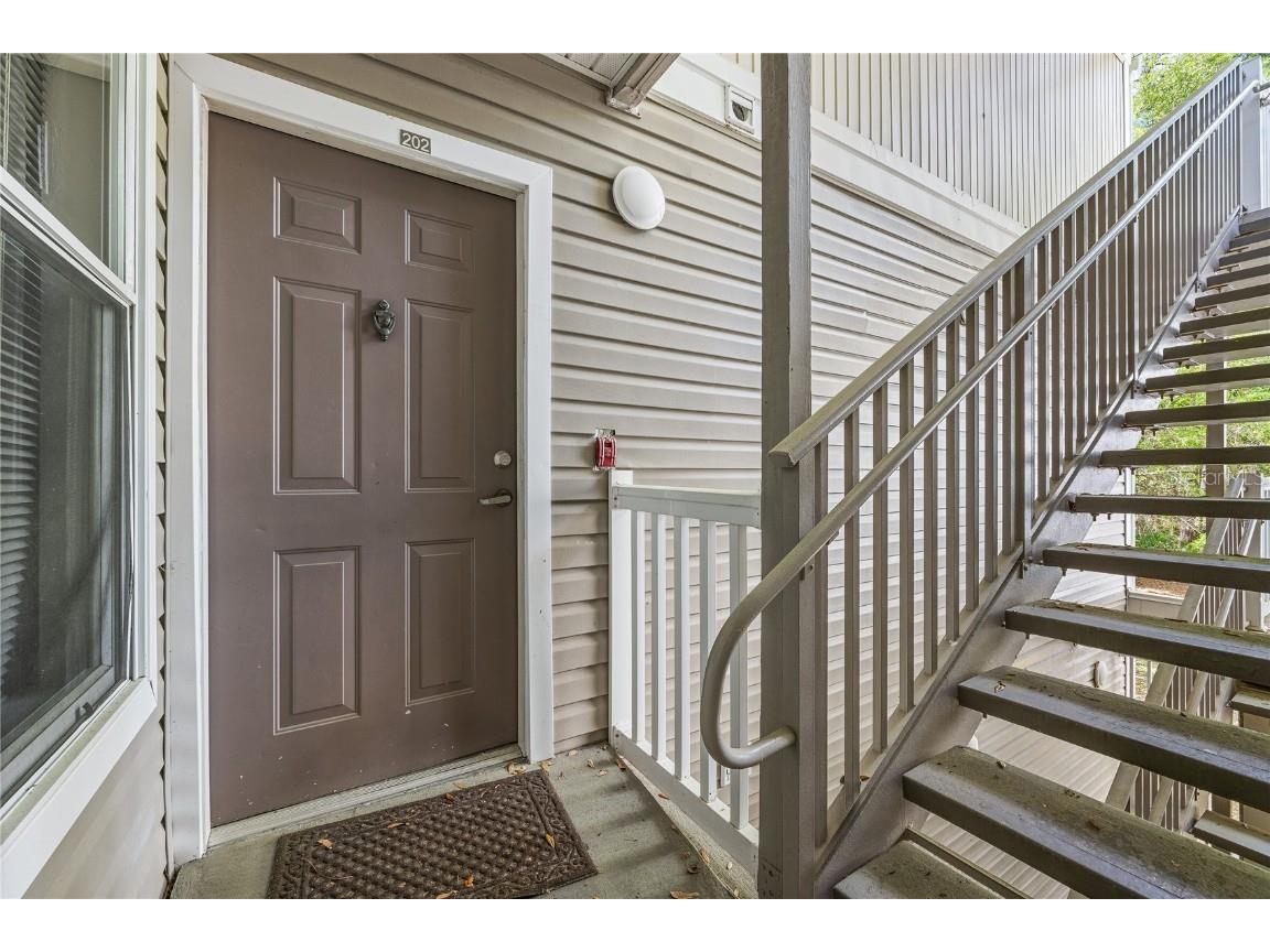 4000 SW 23rd Street #6-202 Gainesville FL 32608 GC520412 image1