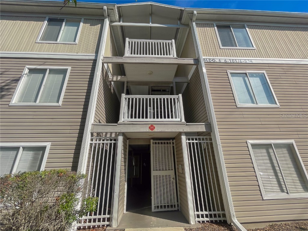 4000 SW 23rd Street #6-203 Gainesville FL 32608 GC522019 image1