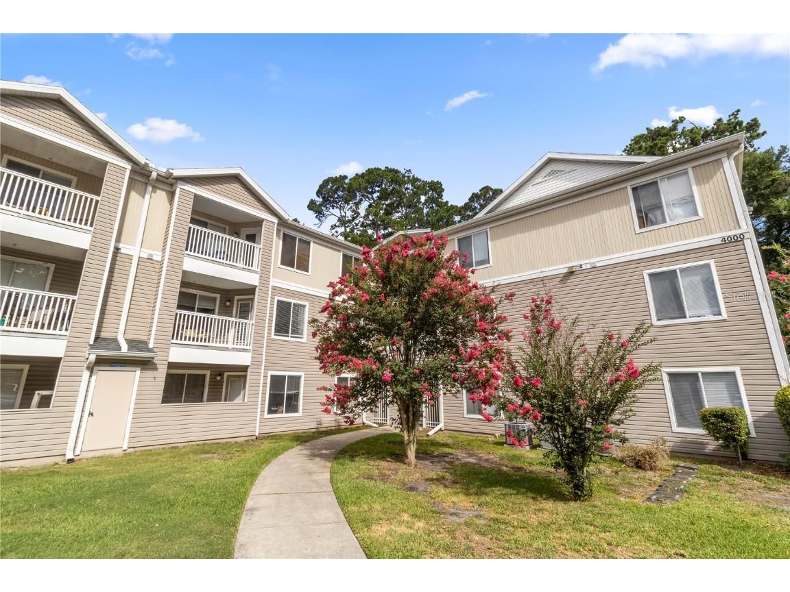 4000 SW 23rd Street #6-207 Gainesville FL 32608 GC522795 image1