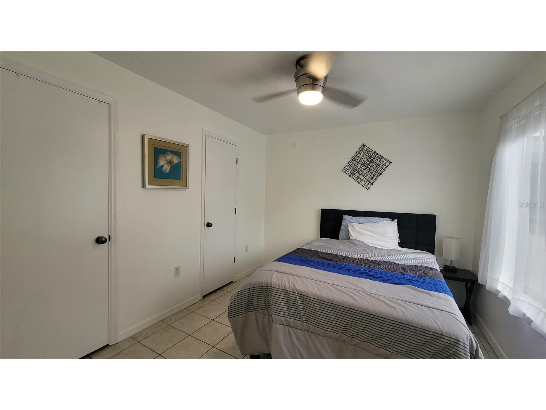 4000 SW 23rd Street #6-303 Gainesville FL 32608 GC540751 image16