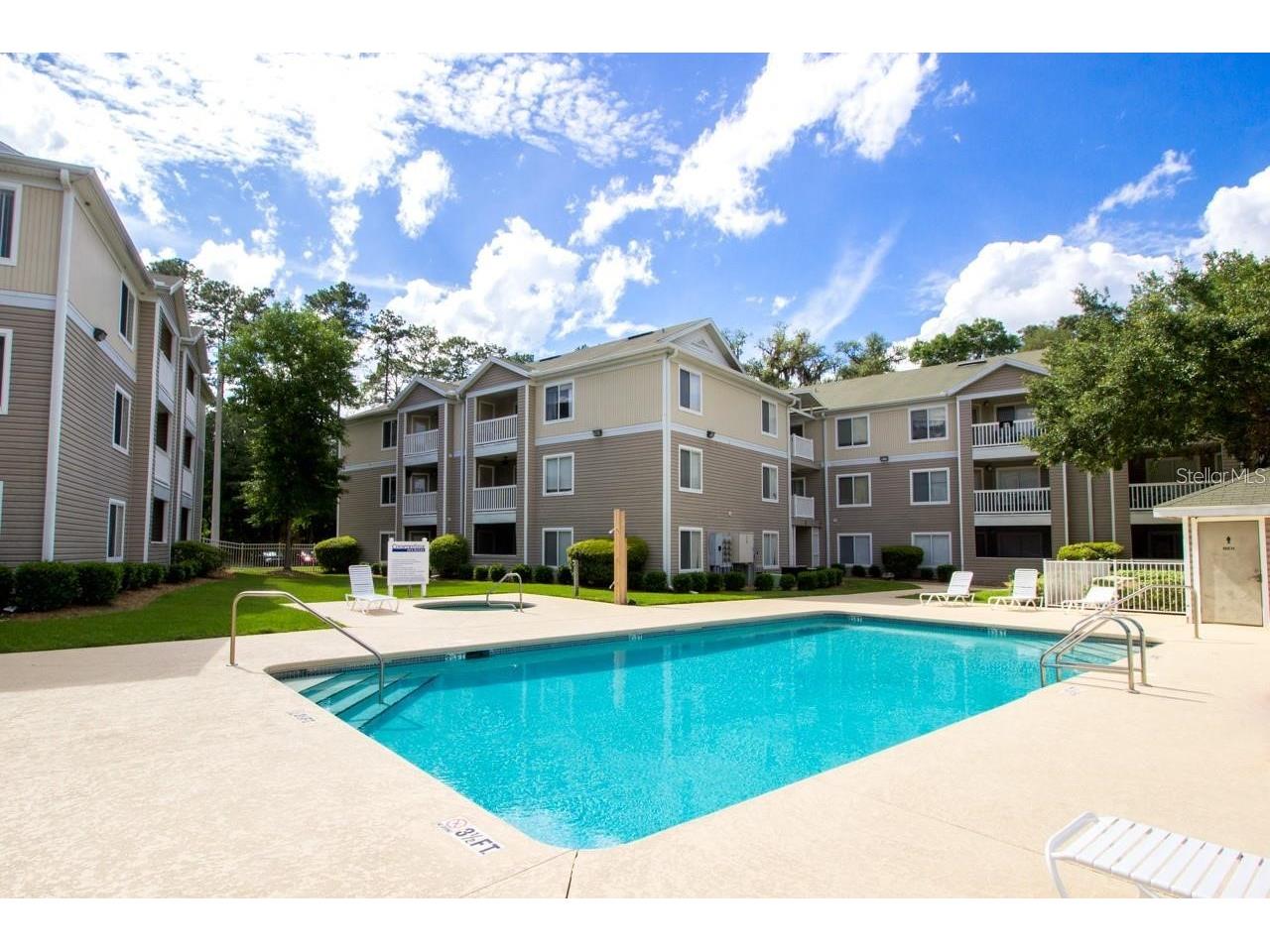 4000 SW 23rd Street #6-303 Gainesville FL 32608 GC540751 image18